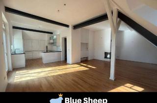 Villa kaufen in 14482 Babelsberg Nord, Exclusive villa in Babelsberg with commercial-use option. Only 7 minutes to Lake Griebnitzsee