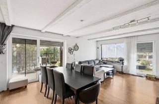 Einfamilienhaus kaufen in 38470 Parsau, Exklusives Eigenheim: Stillvoll renoviert mit Photovoltaik, Sauna, Kamin und Garage in Parsau