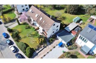 Doppelhaushälfte kaufen in 71032 Böblingen, Attraktive Doppelhaushälfte auf großzügigem Grundstück in begehrter Lage von Böblingen