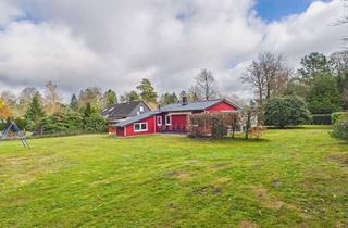 Haus kaufen in 21256 Handeloh, Stadtflucht? Entspannen Sie hier am Wochenende, oder für immer?