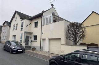 Haus kaufen in 35781 Weilburg, Heimat Obergasse - Ein neues Zuhause mit Wurzeln