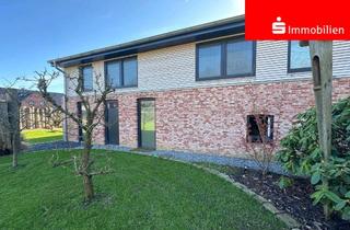 Haus kaufen in 25779 Wiemerstedt, Viele Möglichkeiten im idyllischen Wiemerstedt