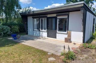 Haus kaufen in 14778 Beetzsee, Wochenendgrundstück zu verkaufen Gemeinde Beetzsee