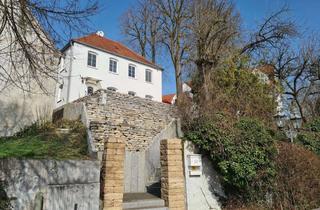 Haus kaufen in 86609 Donauwörth, Ihr Upgrade zur Wohnung - ein Zuhause das Unabhängigkeit und Komfort vereint