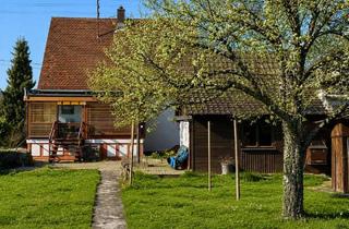 Einfamilienhaus kaufen in 79618 Rheinfelden, ++NEU IM ANGEBOT++ Charmantes Einfamilienhaus mit großem Grundstück u. viel Potenzial in Rheinfelden