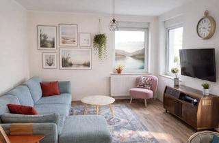 Doppelhaushälfte kaufen in 53842 Troisdorf, Charmante Doppelhaushälfte in ruhiger Lage – Ihr neues Zuhause wartet auf Sie!