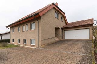 Haus kaufen in 67305 Ramsen, Großzügiges Traumhaus in Feldrandlage von Ramsen