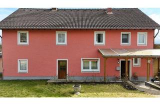 Einfamilienhaus kaufen in 55499 Riesweiler, Schönes Einfamilienhaus mit Ausbaupotenzial in Riesweiler!