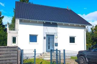 Haus kaufen in 63933 Mönchberg, Ein Ort zum Ankommen: Ihr Zuhause in Mönchberg