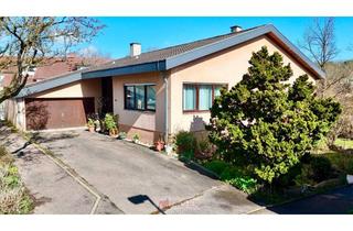 Haus kaufen in 71739 Oberriexingen, Mehr Raum. Mehr Stil. Mehr Zuhause mit Panoramablick!