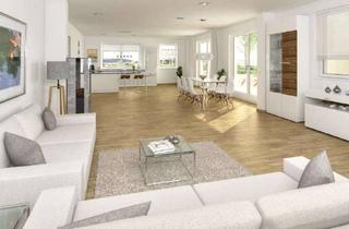 Haus kaufen in 82205 Gilching, Idyllisches Familienglück im 5-Seenland: Einziehen, Aufatmen & die Alpen in greifbarer Nähe!