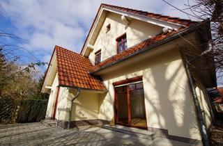 Einfamilienhaus kaufen in 02827 Biesnitz, Exklusives Einfamilienhaus am Fuße der Landeskrone