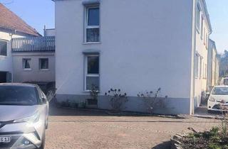 Haus kaufen in 76863 Herxheim, DHH mit großem Garten