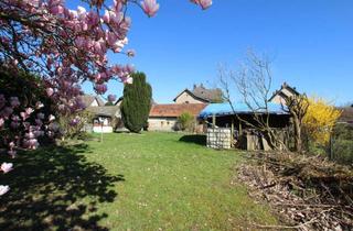 Doppelhaushälfte kaufen in Johowstr. 58, 45966 Gladbeck, Zweifamilien-Doppelhaushälfte in Alt-Rentfort