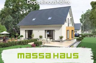 Haus kaufen in 52393 Hürtgenwald, Vereinbare jetzt dein persönliches Baugespräch bei massa haus