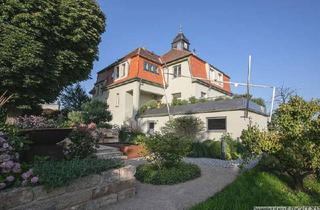 Villa kaufen in 01328 Dresden, Villa