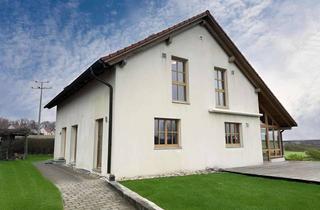 Haus kaufen in 93080 Pentling, Ein-/Zweifamilienhaus in Pentling