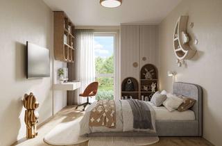 Haus kaufen in 73240 Wendlingen, Wohnen, das mehr gibt, als es nimmt – mit dem QNG-Qualitätssiegel