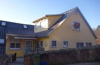 Mehrfamilienhaus kaufen in 74889 Sinsheim, 3 Wohneinheiten zum Preis von 1 - Mehrfamilienhaus in Sinsheim