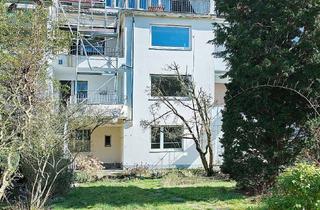 Einfamilienhaus kaufen in 40221 Bilk, Düsseldorf-Bilk: Großzügiges Einfamilienhaus mit großem Garten!