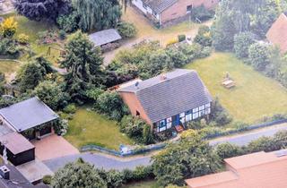 Haus kaufen in 29229 Celle, Schönes Fertighaus in ruhiger Lage