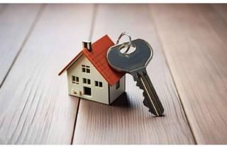 Doppelhaushälfte kaufen in 48249 Dülmen, Doppelhaushälfte in bester Lage von Dülmen zu verkaufen!