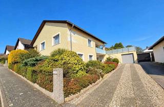 Einfamilienhaus kaufen in 66914 Waldmohr, Hochwertiges Einfamilienhaus mit Einliegerwohnung in Waldmohr zu verkaufen