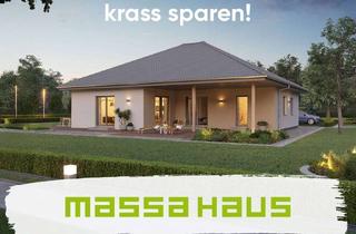 Haus kaufen in 52393 Hürtgenwald, Lass dir zeigen, wie günstig dein Eigenheim wird - massa haus