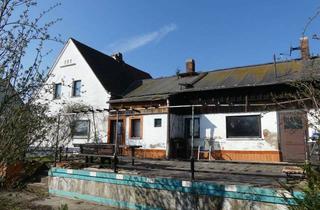 Doppelhaushälfte kaufen in 01662 Meißen, Doppelhaushälfte mit herrlichem Blick auf den Meißner Dom
