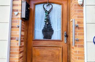 Einfamilienhaus kaufen in 84367 Tann, Charmantes Einfamilienhaus in Tann – sofort einziehen & individuell gestalten