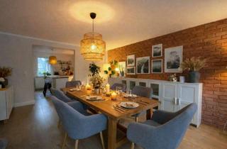 Haus kaufen in 02763 Mittelherwigsdorf, Familien aufgepasst: Modernisiertes Zuhause mit Platz, Herz und cleverem Raumkonzept