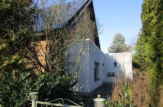 Haus kaufen in 33129 Delbrück, Ehemalige Hofstelle im Außenbereich von Delbrück-Sudhagen