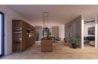 Haus kaufen in Köhlerstrasse, 33142 Büren, Schlüsselfertiges Familienidyll mit Photovoltaik