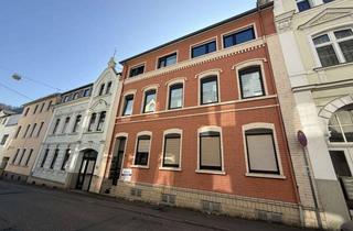 Mehrfamilienhaus kaufen in 56130 Bad Ems, Mehrfamilienhaus in Bad Ems zum Kauf! Voll vermietet!