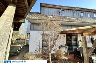 Haus kaufen in 31592 Stolzenau, Vermieten oder selbst einziehen?