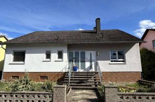 Haus kaufen in 76872 Winden, Viel Platz, viel Grün, viele Möglichkeiten – Ihr neues Zuhause wartet