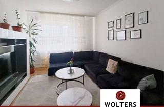 Haus kaufen in 33330 Gütersloh, Gepflegtes Wohnhaus mit Balkon und großem Garten im Nord-Westen von Gütersloh