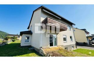 Haus kaufen in 34289 Zierenberg, Gepflegtes Ein / Zweifamilienhaus mit Doppelgarage in begehrter Ortsrandlage von Zierenberg