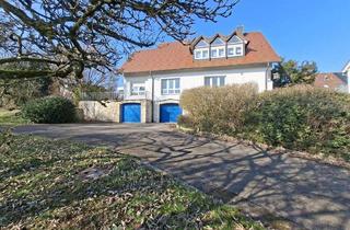 Einfamilienhaus kaufen in 89537 Giengen, Traumhaftes, kernsaniertes Einfamilienhaus mit großem Grundstück