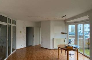 Doppelhaushälfte kaufen in 61169 Friedberg, RB2! Schön gelegene Doppelhaushälfte in der Friedberger Kernstadt!