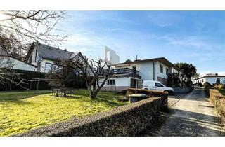 Haus kaufen in 01990 Großkmehlen, Leben in Großkmehlen: Ruhe, Sonne und Fernblick - Familienfreundlicher Bungalow (voll unterkellert)
