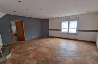 Haus kaufen in 07987 Teichwolframsdorf, Charmantes Fachwerkhaus – ein zeitloses Wohnidyll voller Charakter.