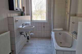 Mehrfamilienhaus kaufen in 01683 Nossen, Attraktives Mehrfamilienhaus in Nossen – Ihr neues Investment wartet!