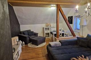 Mehrfamilienhaus kaufen in 09394 Hohndorf, Mehrfamilienhaus in Hohndorf mit Garten und Pool