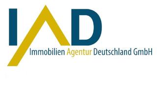 Haus kaufen in 08527 Oberlosa, Neuwertiger Bungalow mit Pool als Kapitalanlage