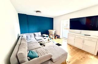 Reihenhaus kaufen in 15234 Lichtenberg, Familienglück im Grünen – sonniges Reihenhaus mit Garten und Terrasse