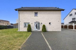 Villa kaufen in 33659 Senne, Freistehende Stadtvilla in Bestlage – Raum für Familienglück und höchste Wohnqualität!