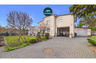 Haus kaufen in 38524 Sassenburg, Ihr Zuhause am See – charmantes EFH im Wochenendhausgebiet