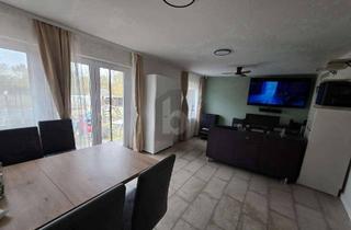 Haus kaufen in 15306 Seelow, CHARMANT MIT GROßEM GARTEN