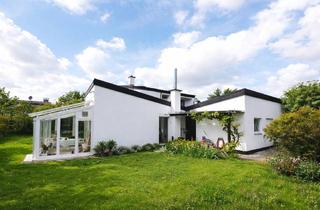 Einfamilienhaus kaufen in Beethovenstraße 44, 65232 Taunusstein, Renovierungsbedürftiges 5-Zimmer Einfamilienhaus mit Garage in Taunusstein